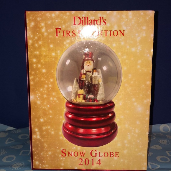 Other - 🎅🏼🎄HP🎄🧸Donated.❄️✨